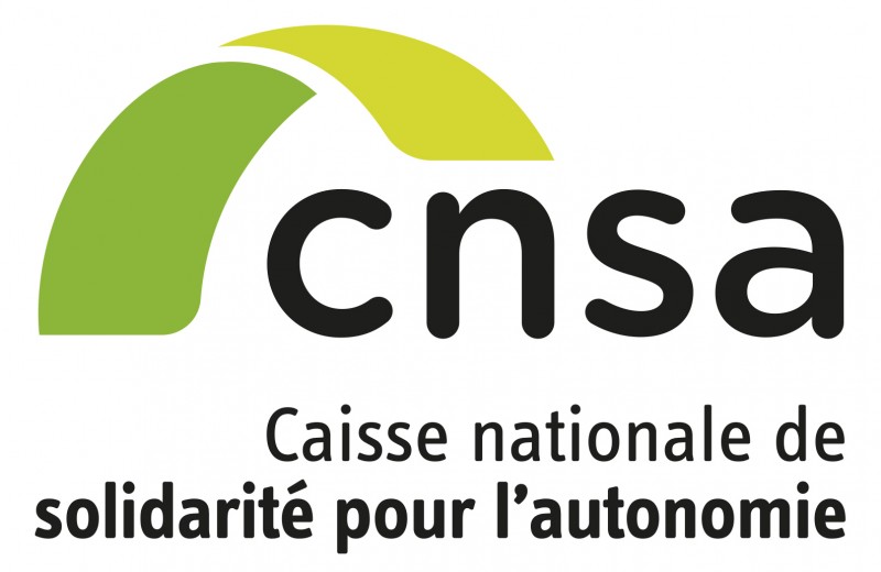 Appel à projets CNSA : Un tiers-lieu dans votre EHPAD | Uriopss Hauts-de-France